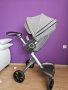 STOKKE  Xplory V5, снимка 11