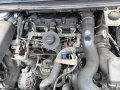 Peugeot 307 2.0 HDI 110кс. на части!, снимка 5