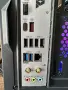 GAMING PC GRIGS SPARK MAX | Ryzen 5 7500F | RTX 5060 | 32GB DDR5 | 1TB SSD , снимка 8
