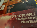 THE MAIN STREET PIANO BAND, снимка 2