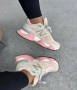 Маратонки New Balance /BR502, снимка 3