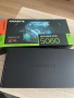Nvidia Gigabyte GeForce RTX 5060 Gaming OC 8GB - чисто нова, гаранция, снимка 4