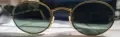 Ray-Ban Bausch&Lomb B&L Vintage , снимка 2