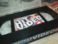 PAYNER HIT VIDEO 4-ORIGINAL VHS VIDEO TAPE 2508251522, снимка 10
