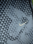 Клин Nike 7/8 S, снимка 5