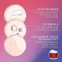 Нов Olay Комплект за кожа лице SPF 30, Ретинол, Витамин С - Подмладяващ Ефект, снимка 3