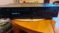 Sony MDS-302 Minidisc, снимка 2