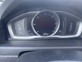 Volvo V70 V70 D5Automatic, снимка 14