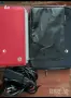 Лаптоп HP Mini series 2 10, снимка 8