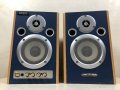 ROLAND Edirol MA-10A Monitor Studio Speakers - Active, снимка 3