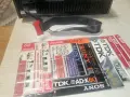 YAMAHA CDC-S90 CD PLAYER 3008261235L4, снимка 18