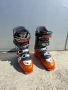 Обувки за ски Nordica-27.5, снимка 2