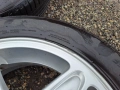  Джанти с гуми за Мини Купър 195/55 R16, снимка 10