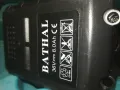 BATHAL FLEX 36V LI-ION 1010241725, снимка 17