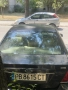 Ford Focus на части, снимка 2