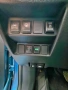 NISSAN Qashqai 1.7 dCi 4x4 Tekna , снимка 11