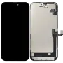 Дисплей за iPhone 16 Plus — OLED, оригинално качество, снимка 2