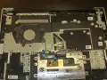 Lenovo Ideapad Slim 5-15 клавиатура ОРИГИНАЛНА (КОД 3), снимка 7