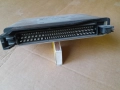 Компютър двигател за BMW E36 , снимка 2