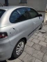 SEAT IBIZA, снимка 11