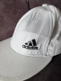 шапка с козирка Adidas , снимка 2