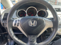 Honda Jazz 1.4 i-dsi -L13A6, снимка 7