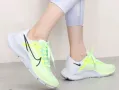 Nike Zoom Pegasus/ 38 дамски маратонки номер 39., снимка 11