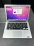 MacBook Air 13" Early 2015 – 8GB / 128GB – 180€, снимка 1