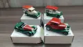 Модели Matchbox 1/64, снимка 1