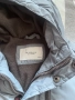 дрехи за момче 116 zara , снимка 2