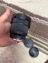 Sony FE 28-70mm f/3.5-5.6 OSS (SEL2870) обектив, снимка 1