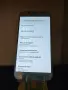 Samsung Galaxy J5 2017, снимка 2