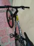 Велосипед CROSS TRACTION SL7 – 29" | РАЗМЕР M / 46, снимка 5