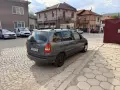 Опел Зафира 1.8 газ, снимка 5