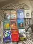 Колекция книги ЕЗОТЕРИКА АНТИКВАРНИ, снимка 6