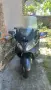 Suzuki Burgman 650 executive , снимка 1