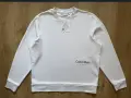 Calvin Klein Off Placement Logo XL, снимка 4