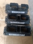 iaw5af.n8 hw306 , IAW5AF N8 ECU компютър VERGIN IMMO OFF , слагаш палиш ланчия ипсилон 1.2 60к.с, снимка 3