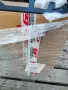 Стойка за багаж CRF 250/300L, снимка 3