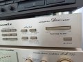 Усилвател marantz pm 350, снимка 2