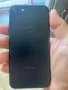 iPhone 7 32gb Айфон 7, снимка 3