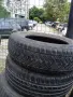 165/70/14 гума 1 брой , снимка 1