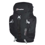 Туристическа раница Berghaus Arrow 30L, снимка 1