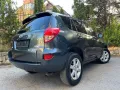 Toyota Rav4 2, 2 D-4D 4X4, 215000км, ПЪЛНА СЕРВ. ИСТОРИЯ !!!, снимка 2