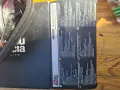 Abu Garcia Revo MGXtreme, снимка 10