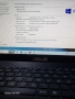 лаптоп Asus f551c, снимка 4