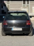 GOLF 4 1.9TDI, снимка 5