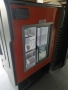 хладилна витрина , снимка 2