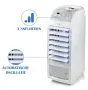 3 във 1 Мобилен Охладител PRIMO (Белгия) ! 70W, снимка 4