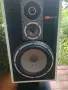 Sony  SS-G1 & Speaker Stands  WS-E70, снимка 5